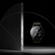 Illustration for article titled This Simple Smartwatch Claims a 30-Day Battery Life